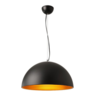 FREJA Dome Pendant Light (Pre-order) - Catalogue.com.sg