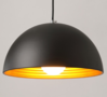 FREJA Dome Pendant Light (Pre-order) - Catalogue.com.sg