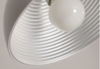 FREJA Dome Pendant Light (Pre-order) - Catalogue.com.sg