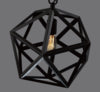 GELLOLE Geometric Pendant Light - Catalogue.com.sg