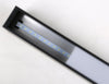 GJORD Linear Pendant Light (Pre-order) - Catalogue.com.sg