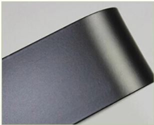 GÖRAN Smooth Edge Case Minimalist Ceiling Light