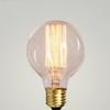 GOTHAM Edison Light Bulb - Catalogue.com.sg