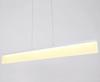 GREGER Slim Case Pendant Light (Pre-order) - Catalogue.com.sg