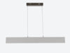 GREGER Slim Case Pendant Light (Pre-order) - Catalogue.com.sg