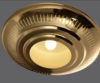HOLTON UFO Pendant Light (Pre-order) - Catalogue.com.sg