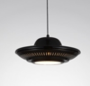 HOLTON UFO Pendant Light (Pre-order) - Catalogue.com.sg