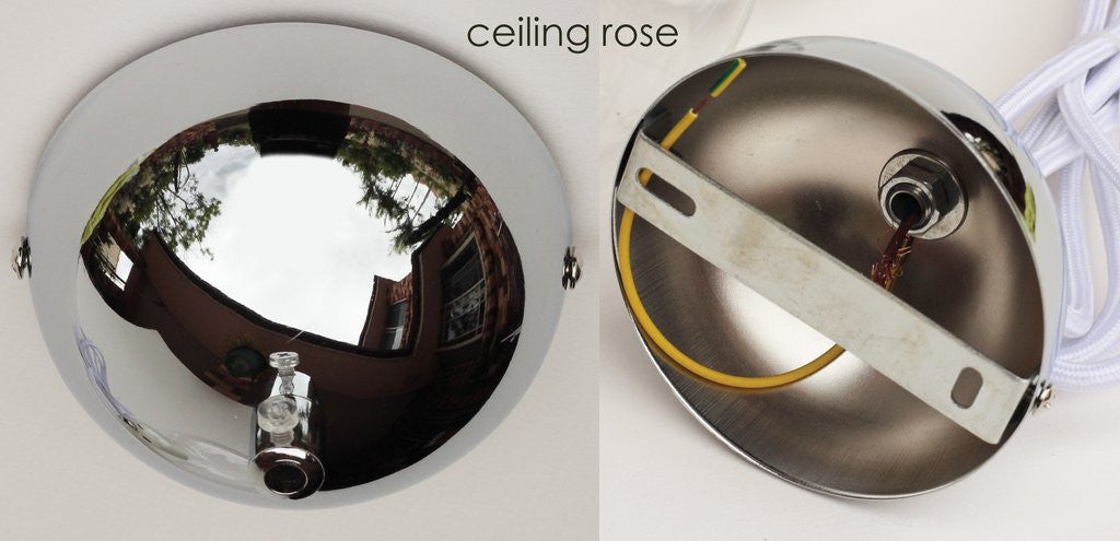 Amulis Glass Pendant Light - Catalogue.com.sg