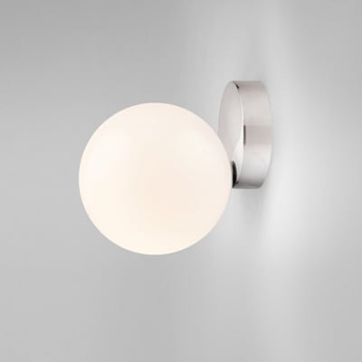 Insooka Balancing Edge Wall Lamp