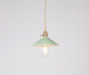 KLARRIS Pastel Hanging Lamp (Pre-order) - Catalogue.com.sg