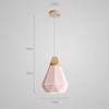 KLAVEN Jewel Pendant Light (Pre-order) - Catalogue.com.sg