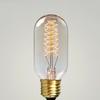 KOLUM Edison Light Bulb - Catalogue.com.sg