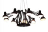 KYRUS Spidey Hanging Light (Pre-order) - Catalogue.com.sg