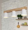 LAVIEN Scandinavian Hanging Light Set - Catalogue.com.sg