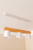 LAVIEN Scandinavian Hanging Light Set - Catalogue.com.sg