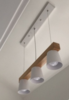 LAVIEN Scandinavian Hanging Light Set - Catalogue.com.sg