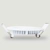 LED 12W Round Flatpanel Recessed Downlights - Catalogue.com.sg