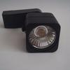 LED 7W COB Track Light in Black - Catalogue.com.sg