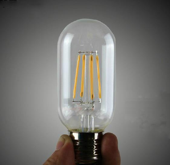 LED Edison Light Bulbs - Catalogue.com.sg