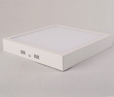 LED Surface Panel Light with Safety Mark LED Driver - Catalogue.com.sg