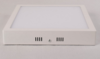 LED Surface Panel Light with Safety Mark LED Driver - Catalogue.com.sg