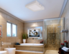 LED Surface Panel Light with Safety Mark LED Driver - Catalogue.com.sg