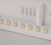 LED Surface Panel Light with Safety Mark LED Driver - Catalogue.com.sg