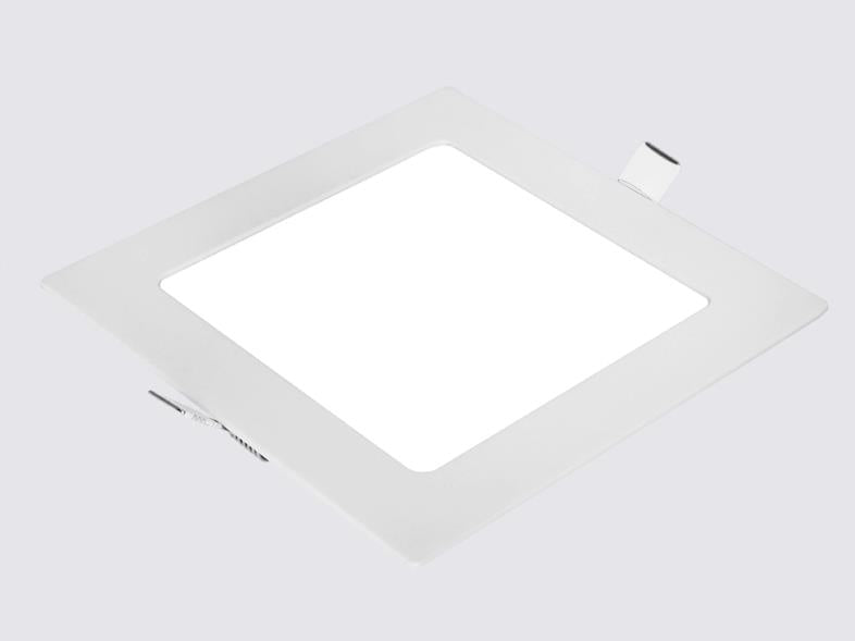 LED Down Light with Dimmer - Catalogue.com.sg