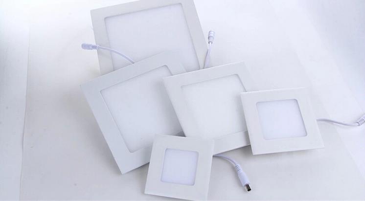 LED Down Light with Dimmer - Catalogue.com.sg