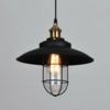 LENIUM Lamp Post Pendant Light - Catalogue.com.sg