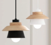 LEVITA Scandinavian Pendant Lamp - Catalogue.com.sg