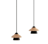 LEVITA Scandinavian Pendant Lamp - Catalogue.com.sg