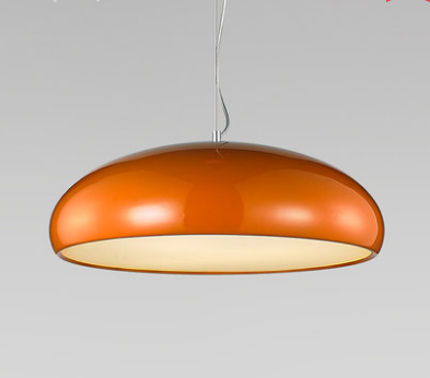 LEYLA Dome Pendant Light (Pre-order) - Catalogue.com.sg