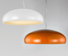 LEYLA Dome Pendant Light (Pre-order) - Catalogue.com.sg