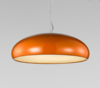 LEYLA Dome Pendant Light (Pre-order) - Catalogue.com.sg