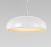 LEYLA Dome Pendant Light (Pre-order) - Catalogue.com.sg