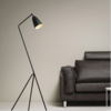 LUCIA Floor Lamp (Pre-order) - Catalogue.com.sg
