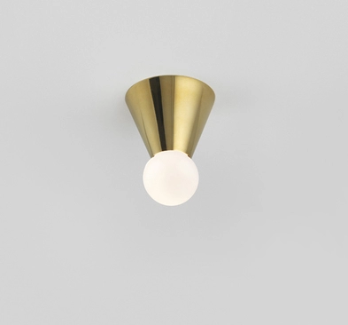 LUCINTA Classic Wall Lamp (Pre-order) - Catalogue.com.sg