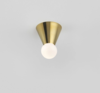 LUCINTA Classic Wall Lamp (Pre-order) - Catalogue.com.sg