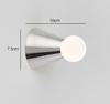 LUCINTA Classic Wall Lamp (Pre-order) - Catalogue.com.sg