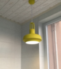 LUNA Nordic Pendant Light - Catalogue.com.sg