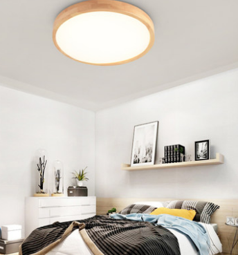 Scandi ceiling lights on sale