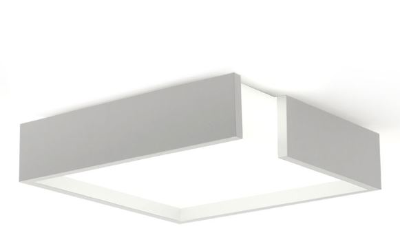 MALTE Maze of Light Ceiling Lamp