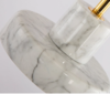 MARBELLA Marble Pendant Lamp (Pre-order) - Catalogue.com.sg