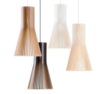 MEADOW Straw Pendant Lamp (Pre-order) - Catalogue.com.sg