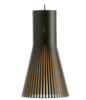 MEADOW Straw Pendant Lamp (Pre-order) - Catalogue.com.sg