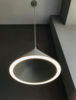 MINK Contemporary LED Ceiling Light (Pre-order) - Catalogue.com.sg