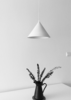 MINK Contemporary LED Ceiling Light (Pre-order) - Catalogue.com.sg