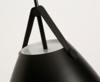 MONDENA Modern Pendant Light (Pre-order) - Catalogue.com.sg