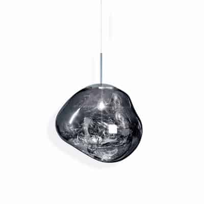 Moltenna Molten Lava Pendant Lamp